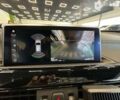 БМВ X2, объемом двигателя 2 л и пробегом 41 тыс. км за 33000 $, фото 14 на Automoto.ua