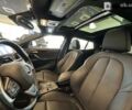 БМВ X2, объемом двигателя 2 л и пробегом 41 тыс. км за 33000 $, фото 16 на Automoto.ua