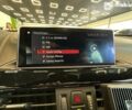 БМВ X2, объемом двигателя 2 л и пробегом 41 тыс. км за 33000 $, фото 15 на Automoto.ua