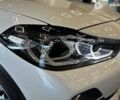 БМВ X2, объемом двигателя 2 л и пробегом 41 тыс. км за 33000 $, фото 1 на Automoto.ua