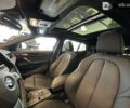 БМВ X2, объемом двигателя 2 л и пробегом 41 тыс. км за 33000 $, фото 19 на Automoto.ua