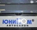 БМВ X2, объемом двигателя 0 л и пробегом 23 тыс. км за 46500 $, фото 8 на Automoto.ua