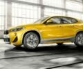 БМВ X2, объемом двигателя 2 л и пробегом 1 тыс. км за 29025 $, фото 10 на Automoto.ua