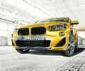 БМВ X2, объемом двигателя 2 л и пробегом 1 тыс. км за 31340 $, фото 15 на Automoto.ua