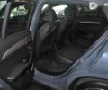 БМВ X2, объемом двигателя 0 л и пробегом 23 тыс. км за 46500 $, фото 24 на Automoto.ua