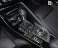 БМВ X2, объемом двигателя 0 л и пробегом 23 тыс. км за 46500 $, фото 21 на Automoto.ua