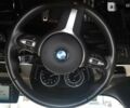 БМВ X2, объемом двигателя 0 л и пробегом 23 тыс. км за 46500 $, фото 19 на Automoto.ua