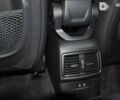 БМВ X2, объемом двигателя 0 л и пробегом 23 тыс. км за 46500 $, фото 28 на Automoto.ua