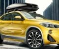 БМВ X2, объемом двигателя 2 л и пробегом 1 тыс. км за 27932 $, фото 12 на Automoto.ua