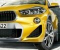 БМВ X2, об'ємом двигуна 2 л та пробігом 1 тис. км за 43271 $, фото 9 на Automoto.ua