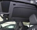БМВ X2, объемом двигателя 0 л и пробегом 23 тыс. км за 46500 $, фото 17 на Automoto.ua