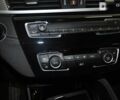 БМВ X2, объемом двигателя 0 л и пробегом 23 тыс. км за 46500 $, фото 22 на Automoto.ua