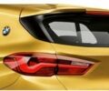 БМВ X2, объемом двигателя 2 л и пробегом 1 тыс. км за 27932 $, фото 3 на Automoto.ua