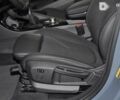 БМВ X2, объемом двигателя 0 л и пробегом 23 тыс. км за 46500 $, фото 13 на Automoto.ua