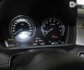 БМВ X2, объемом двигателя 0 л и пробегом 23 тыс. км за 46500 $, фото 18 на Automoto.ua