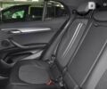 БМВ X2, объемом двигателя 0 л и пробегом 23 тыс. км за 46500 $, фото 26 на Automoto.ua