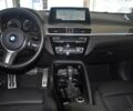 БМВ X2, объемом двигателя 0 л и пробегом 23 тыс. км за 46500 $, фото 27 на Automoto.ua