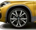 БМВ X2, объемом двигателя 2 л и пробегом 1 тыс. км за 29445 $, фото 1 на Automoto.ua