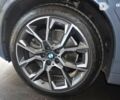 БМВ X2, объемом двигателя 0 л и пробегом 23 тыс. км за 46500 $, фото 2 на Automoto.ua
