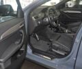 БМВ X2, объемом двигателя 0 л и пробегом 23 тыс. км за 46500 $, фото 10 на Automoto.ua