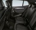 БМВ X2, объемом двигателя 2 л и пробегом 1 тыс. км за 29445 $, фото 5 на Automoto.ua