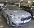 БМВ X2, объемом двигателя 0 л и пробегом 23 тыс. км за 46500 $, фото 1 на Automoto.ua