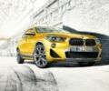 БМВ X2, объемом двигателя 2 л и пробегом 1 тыс. км за 27932 $, фото 7 на Automoto.ua