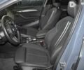 БМВ X2, объемом двигателя 0 л и пробегом 23 тыс. км за 46500 $, фото 16 на Automoto.ua
