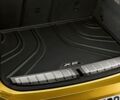 БМВ X2, объемом двигателя 2 л и пробегом 1 тыс. км за 31340 $, фото 17 на Automoto.ua