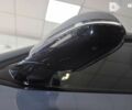 БМВ X2, объемом двигателя 0 л и пробегом 23 тыс. км за 46500 $, фото 4 на Automoto.ua