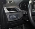 БМВ X2, объемом двигателя 0 л и пробегом 23 тыс. км за 46500 $, фото 15 на Automoto.ua