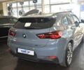 БМВ X2, объемом двигателя 0 л и пробегом 23 тыс. км за 46500 $, фото 7 на Automoto.ua