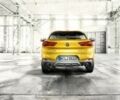 БМВ X2, объемом двигателя 2 л и пробегом 1 тыс. км за 31340 $, фото 12 на Automoto.ua