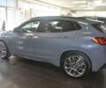 БМВ X2, объемом двигателя 0 л и пробегом 23 тыс. км за 46500 $, фото 5 на Automoto.ua