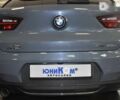 БМВ X2, объемом двигателя 0 л и пробегом 23 тыс. км за 46500 $, фото 9 на Automoto.ua