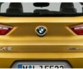 БМВ X2, объемом двигателя 2 л и пробегом 1 тыс. км за 29025 $, фото 13 на Automoto.ua