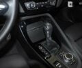 БМВ X2, объемом двигателя 0 л и пробегом 23 тыс. км за 46500 $, фото 23 на Automoto.ua