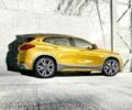 БМВ X2, объемом двигателя 2 л и пробегом 1 тыс. км за 29445 $, фото 11 на Automoto.ua