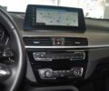 БМВ X2, объемом двигателя 0 л и пробегом 23 тыс. км за 46500 $, фото 20 на Automoto.ua