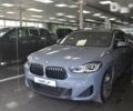 БМВ X2, объемом двигателя 0 л и пробегом 23 тыс. км за 46500 $, фото 1 на Automoto.ua