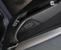 БМВ X2, объемом двигателя 0 л и пробегом 23 тыс. км за 46500 $, фото 11 на Automoto.ua
