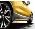 БМВ X2, объемом двигателя 2 л и пробегом 1 тыс. км за 29445 $, фото 16 на Automoto.ua