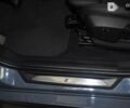 БМВ X2, объемом двигателя 0 л и пробегом 23 тыс. км за 46500 $, фото 12 на Automoto.ua