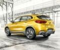 БМВ X2, объемом двигателя 2 л и пробегом 1 тыс. км за 29445 $, фото 18 на Automoto.ua