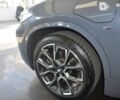 БМВ X2, объемом двигателя 0 л и пробегом 23 тыс. км за 46500 $, фото 3 на Automoto.ua