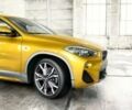 БМВ X2, объемом двигателя 2 л и пробегом 1 тыс. км за 27932 $, фото 5 на Automoto.ua