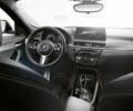 БМВ X2, объемом двигателя 2 л и пробегом 1 тыс. км за 31340 $, фото 7 на Automoto.ua