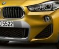 БМВ X2, объемом двигателя 2 л и пробегом 1 тыс. км за 29445 $, фото 3 на Automoto.ua