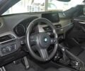 БМВ X2, объемом двигателя 0 л и пробегом 23 тыс. км за 46500 $, фото 14 на Automoto.ua