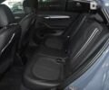 БМВ X2, объемом двигателя 0 л и пробегом 23 тыс. км за 46500 $, фото 25 на Automoto.ua